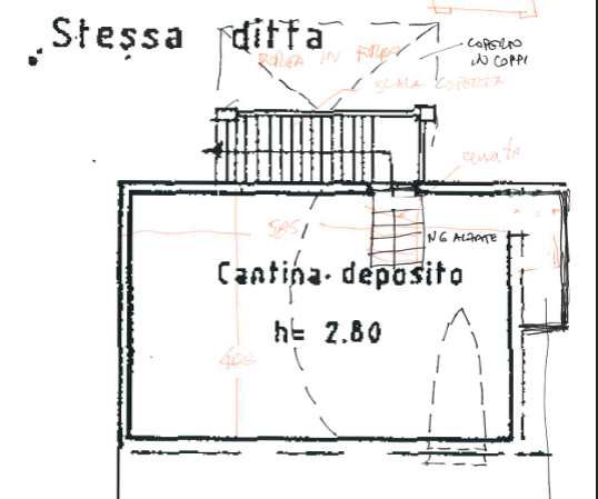 immagine annuncio 7 di 10