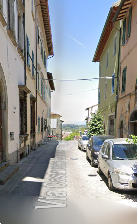 immagine annuncio 9 di 10