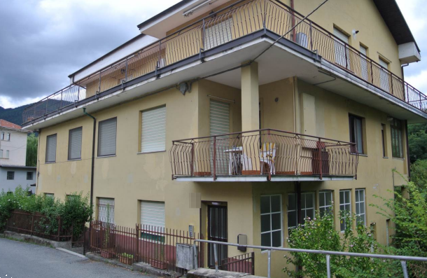 immagine annuncio 6 di 10