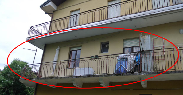 immagine annuncio 5 di 10