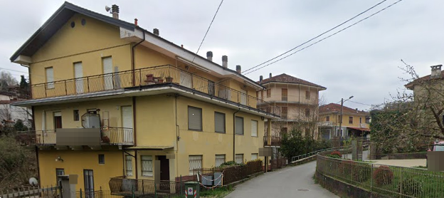 immagine annuncio 9 di 10