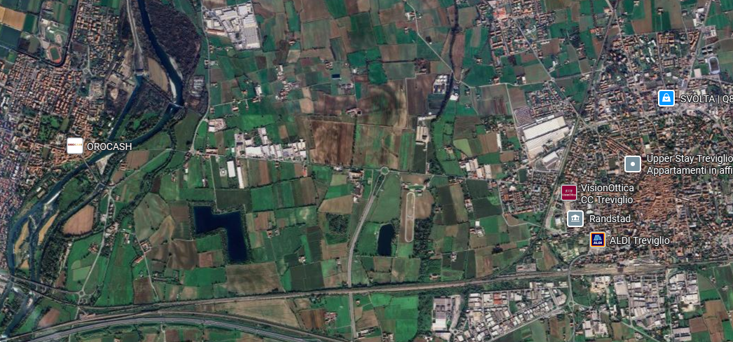 immagine annuncio 4 di 9