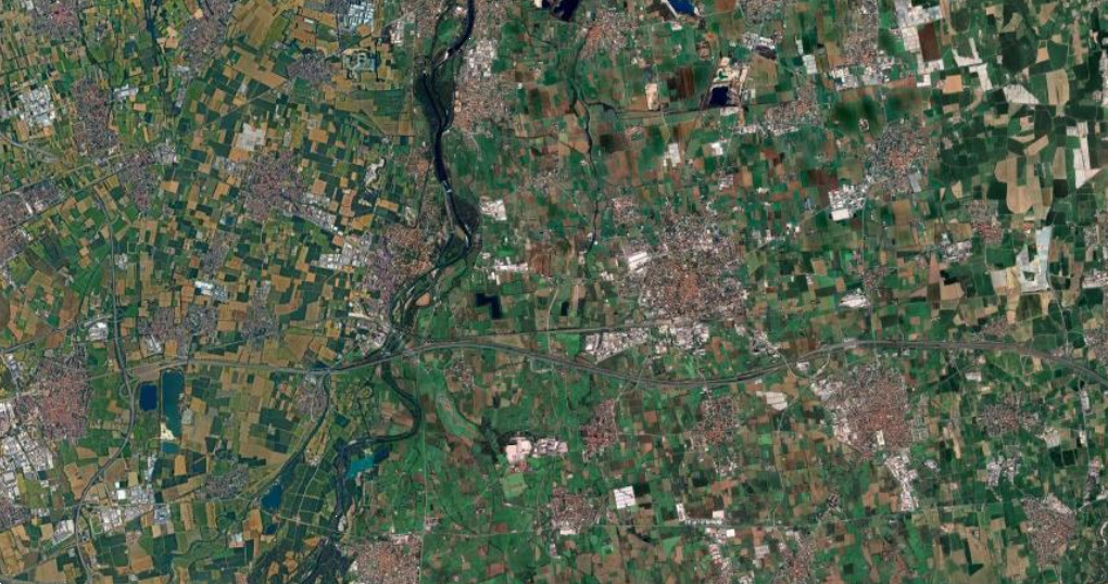 immagine annuncio 6 di 9