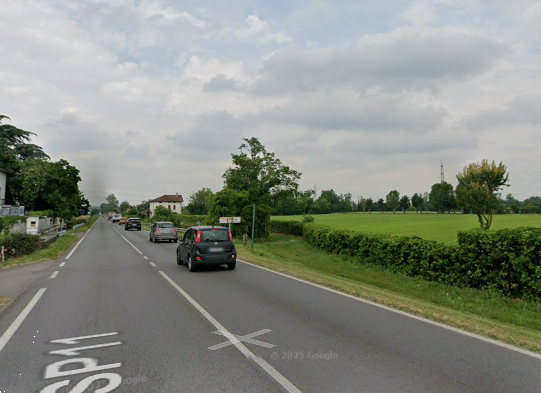 immagine annuncio 8 di 9