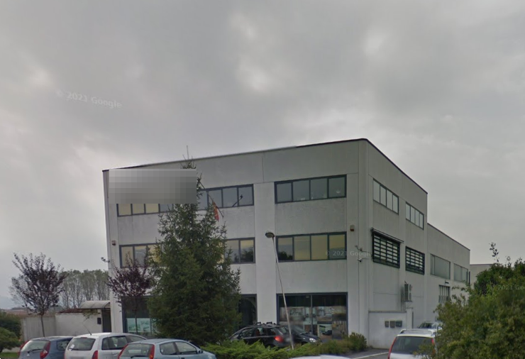 immagine annuncio 8 di 10