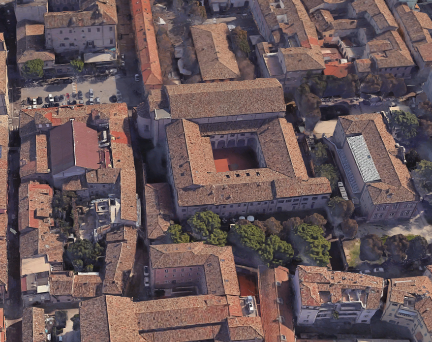 immagine annuncio 7 di 10