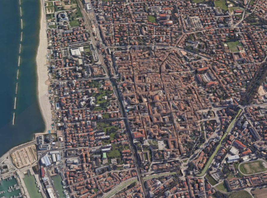 immagine annuncio 8 di 10