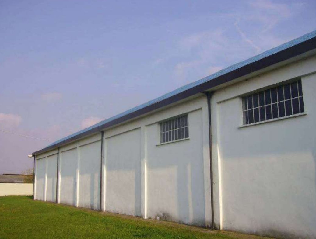 immagine annuncio 3 di 10