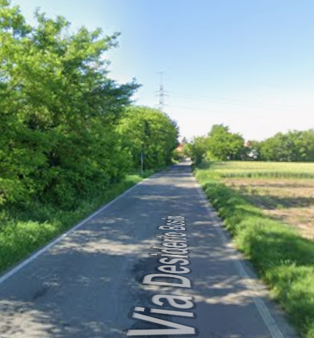 immagine annuncio 5 di 10