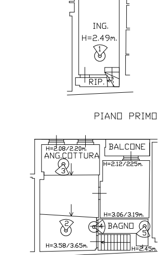 immagine annuncio 6 di 10