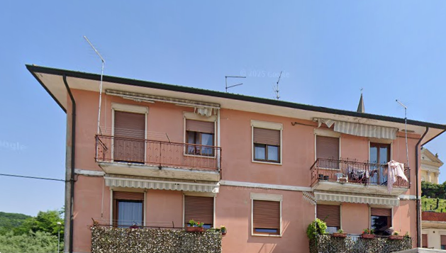 immagine annuncio 1 di 10