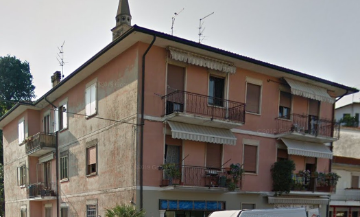 immagine annuncio 5 di 10