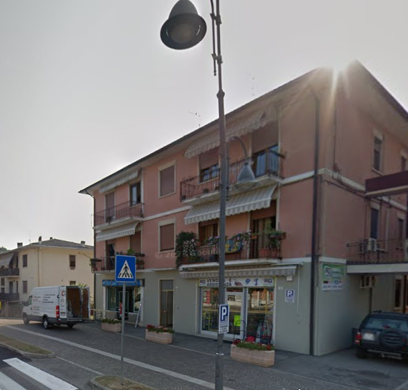 immagine annuncio 6 di 10