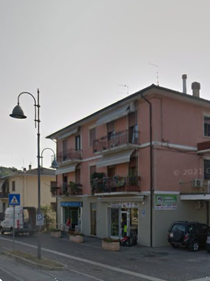 immagine annuncio 4 di 10