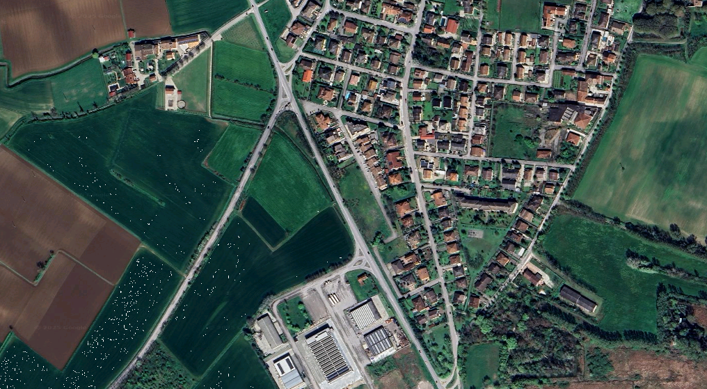 immagine annuncio 4 di 10