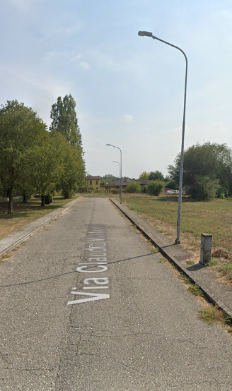 immagine annuncio 7 di 10