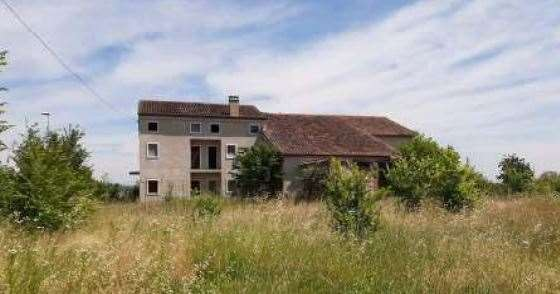 immagine annuncio 1 di 10