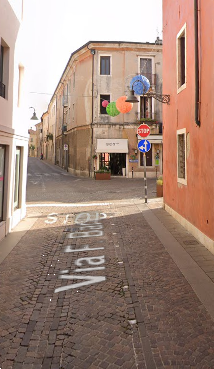 immagine annuncio 4 di 10