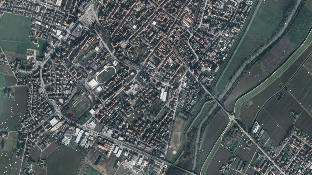 immagine annuncio 9 di 10