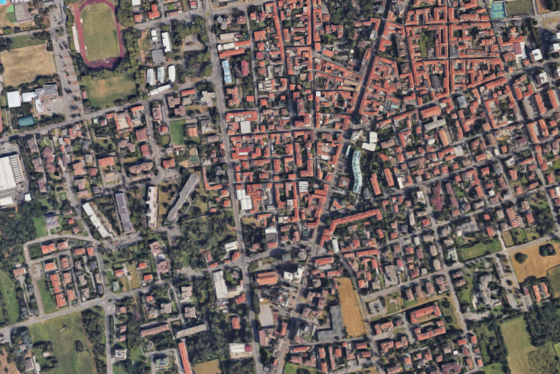 immagine annuncio 2 di 10