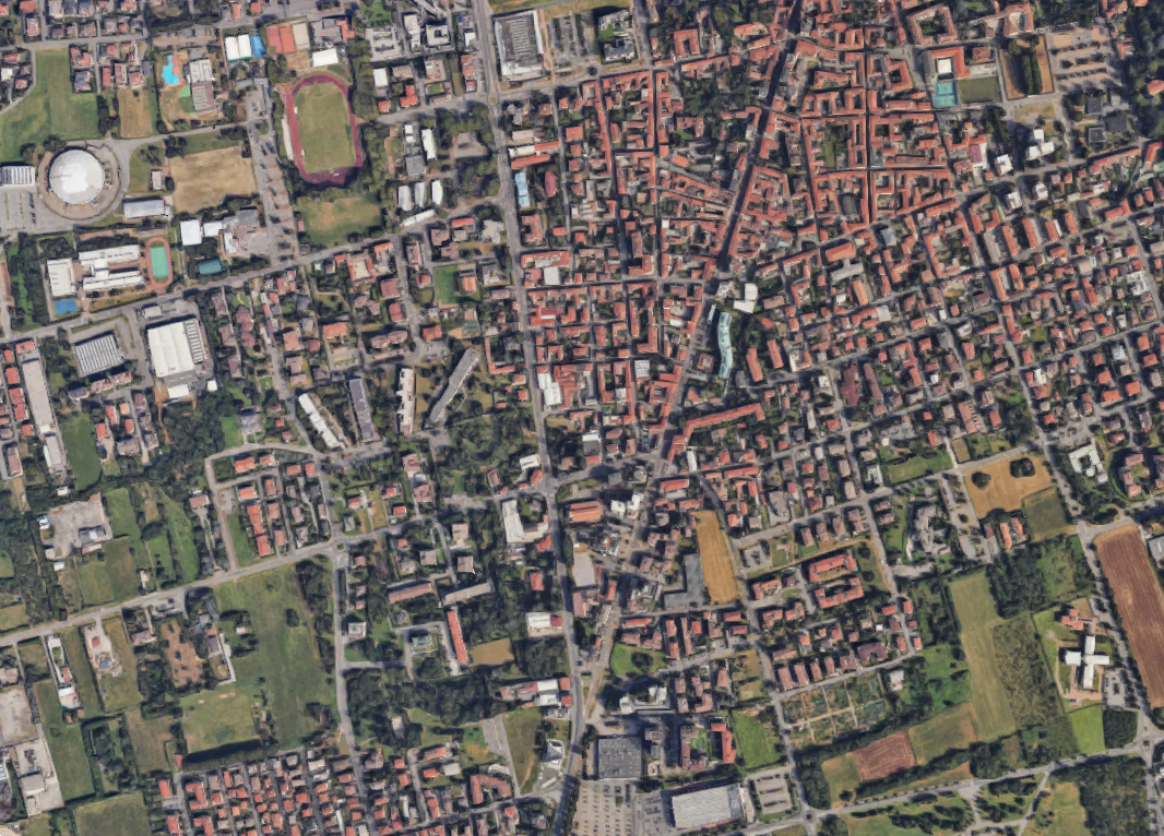 immagine annuncio 3 di 10