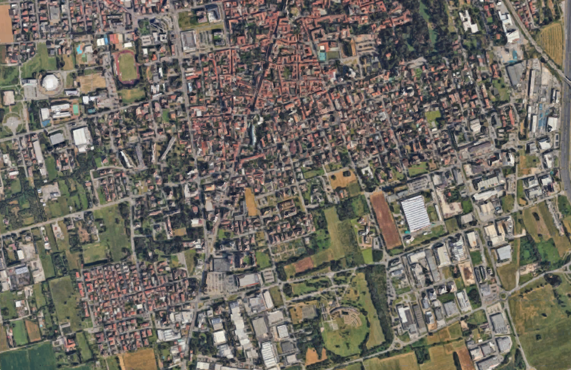 immagine annuncio 9 di 10