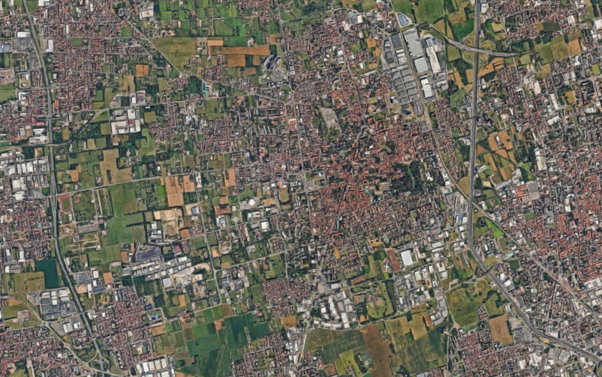 immagine annuncio 8 di 10