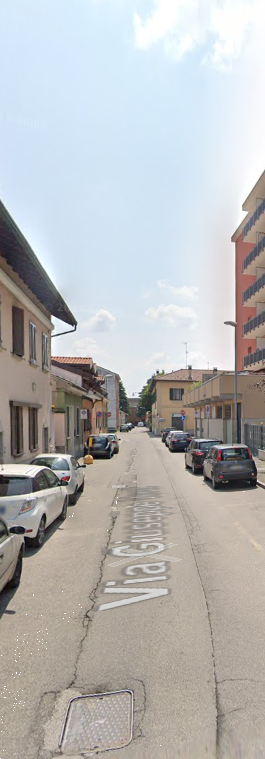 immagine annuncio 5 di 10