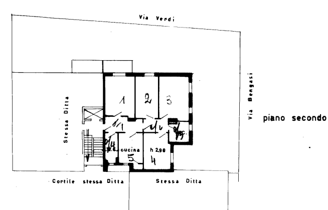 immagine annuncio 4 di 10