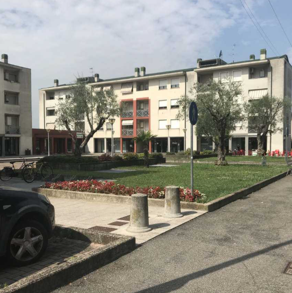 immagine annuncio 1 di 10