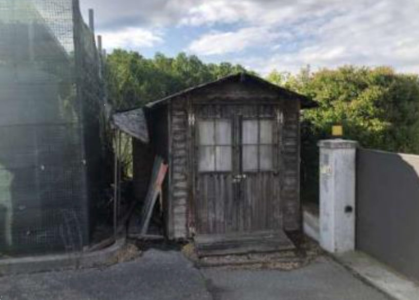 immagine annuncio 3 di 10