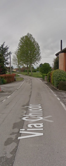 immagine annuncio 5 di 10