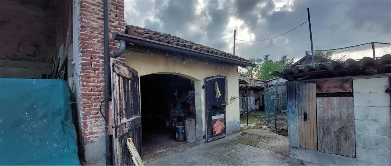 immagine annuncio 2 di 10