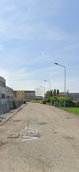 immagine annuncio 1 di 10