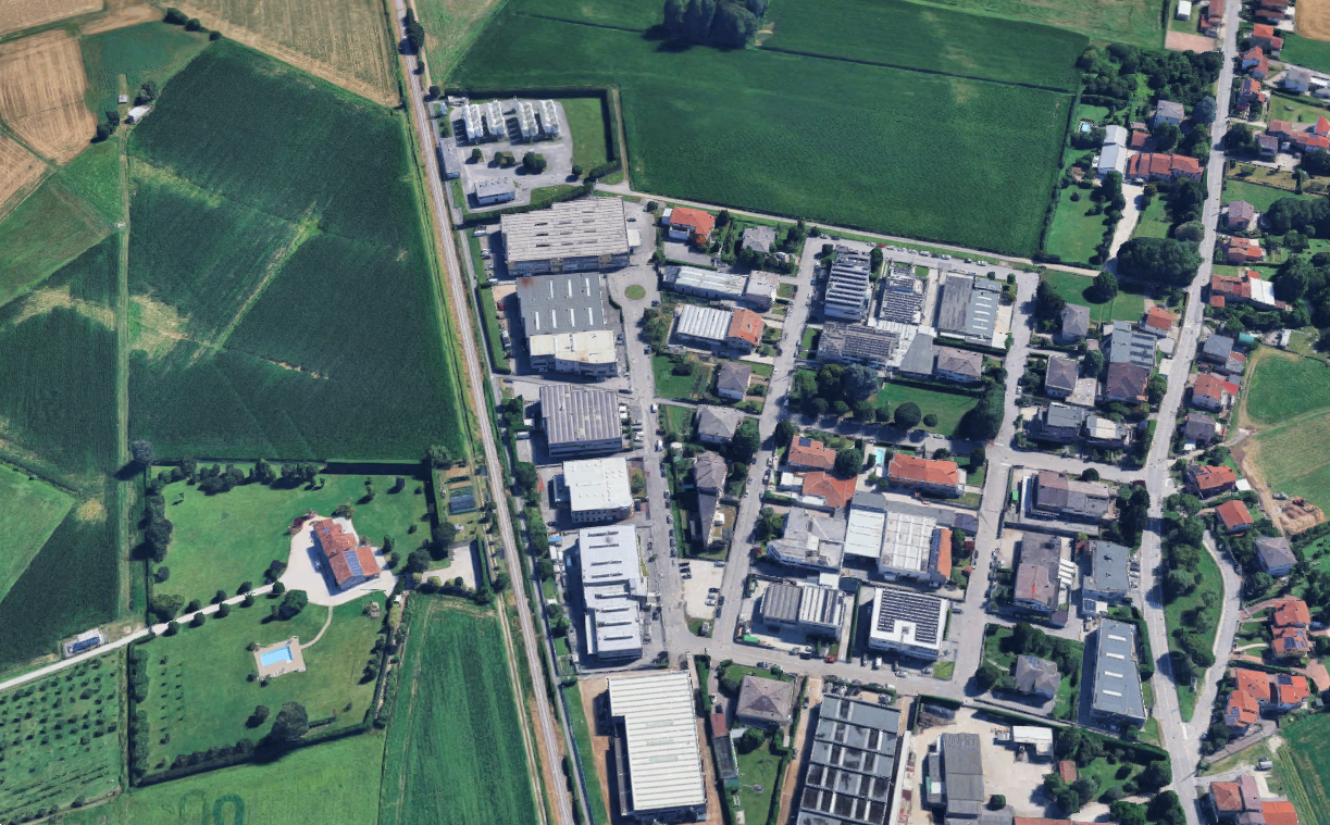 immagine annuncio 8 di 10