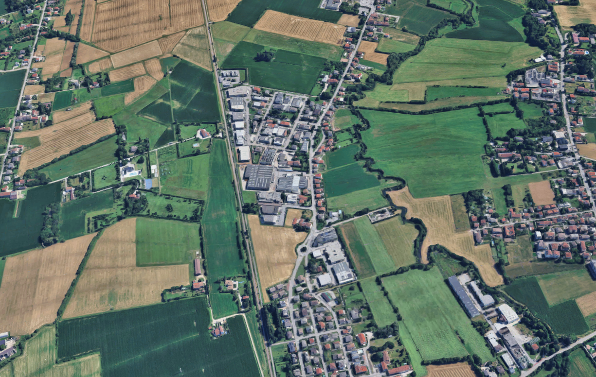 immagine annuncio 9 di 10