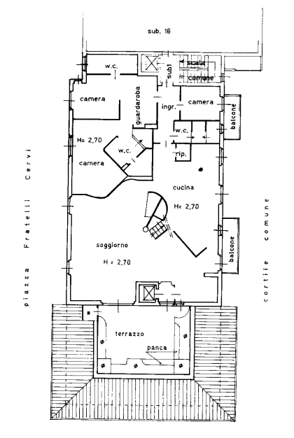 immagine annuncio 8 di 10