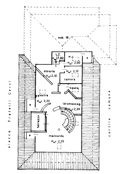immagine annuncio 9 di 10