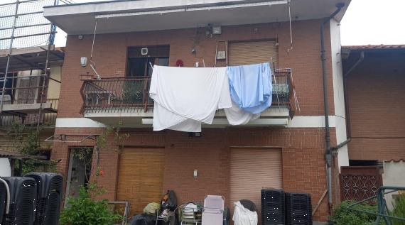 immagine annuncio 1 di 10