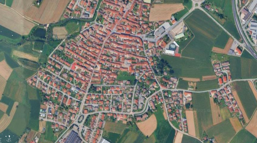 immagine annuncio 4 di 10