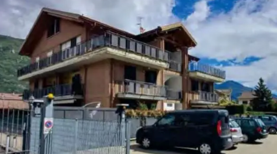 immagine annuncio 1 di 10