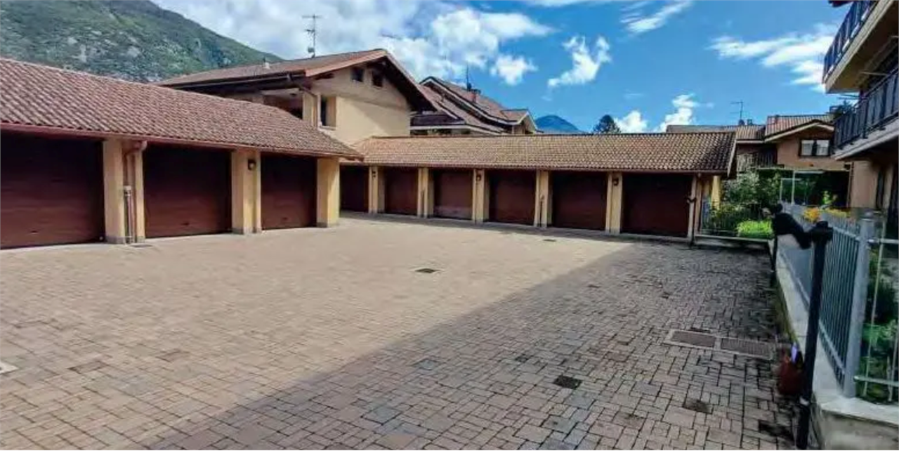 immagine annuncio 3 di 10