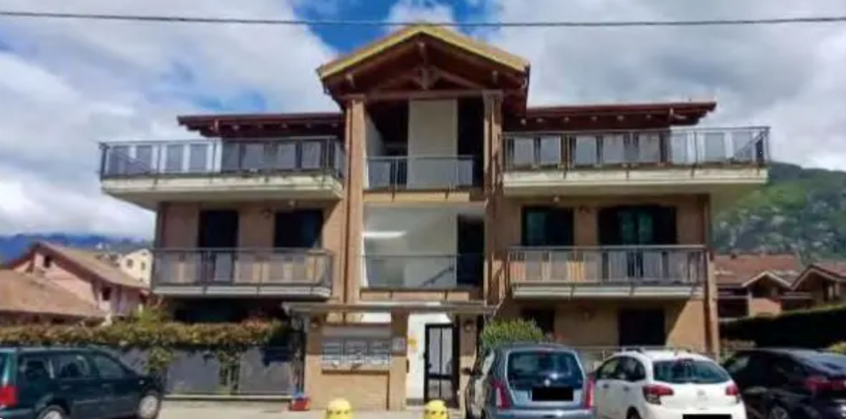 immagine annuncio 5 di 10