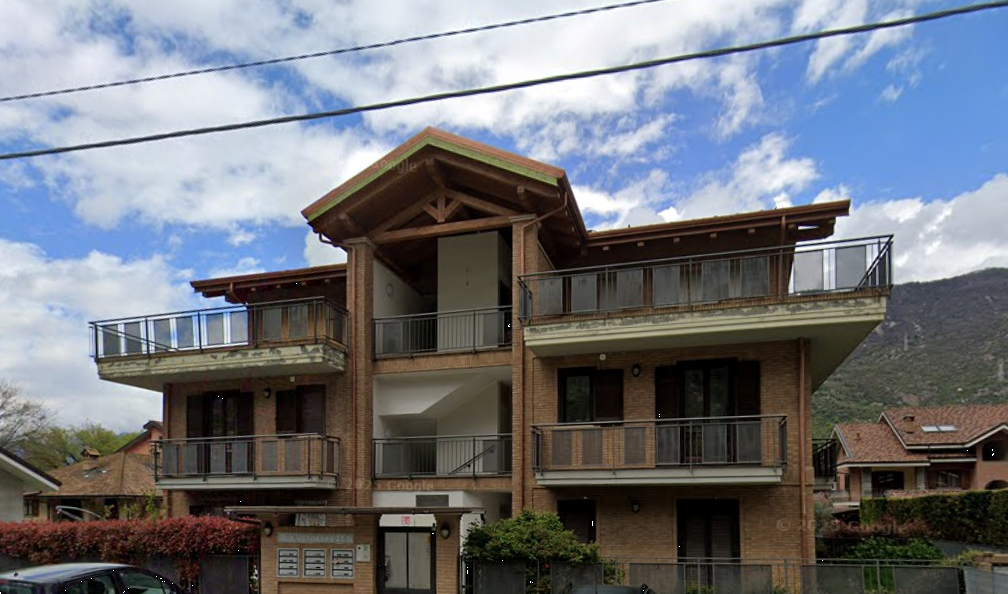 immagine annuncio 4 di 10