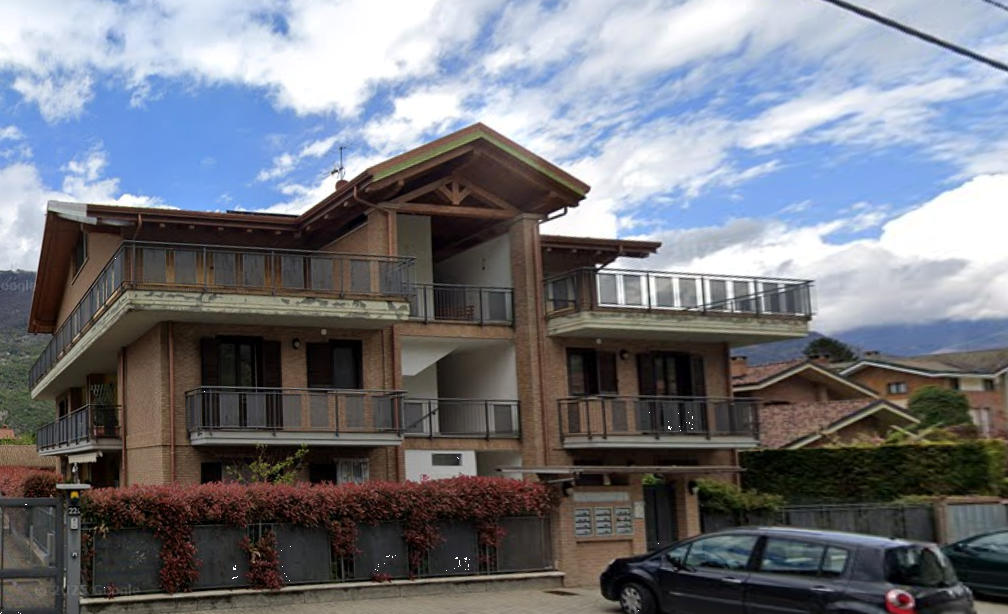 immagine annuncio 6 di 10