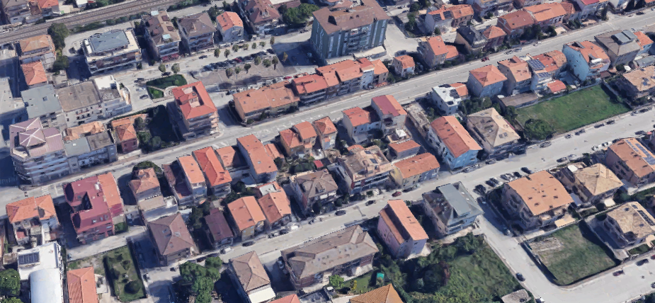 immagine annuncio 1 di 10