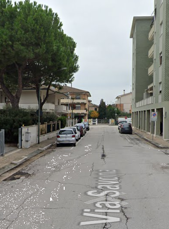 immagine annuncio 4 di 10