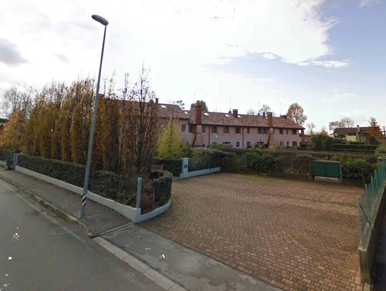 immagine annuncio 9 di 10