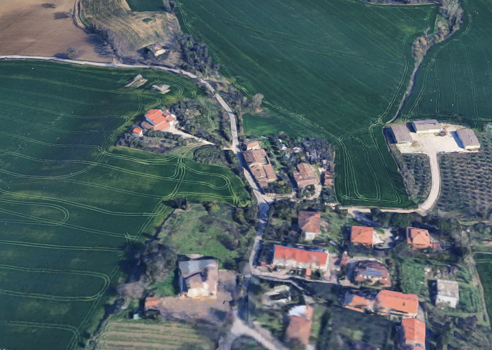 immagine annuncio 4 di 10