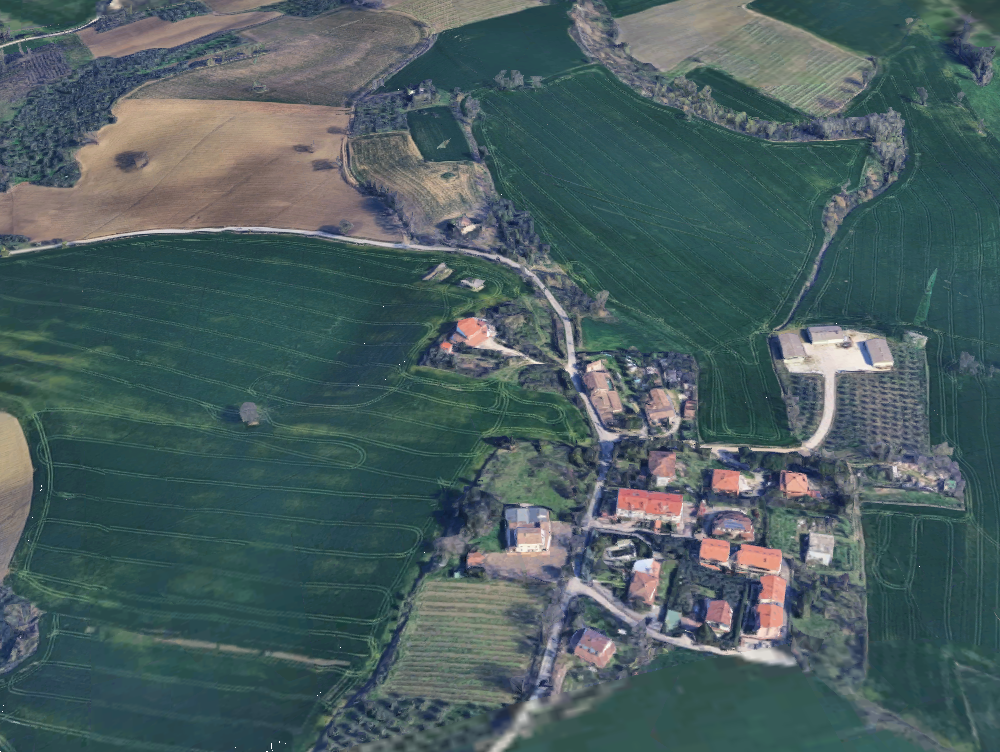 immagine annuncio 6 di 10